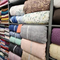 سرویس چهارفصل روتختی دونفره وتکنفره التین ایپک ترک|سرویس روتختی|تهران, فاطمی|دیوار