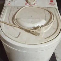 کهنه شور فریدولین