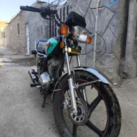 موتور سیکلت|موتورسیکلت|تربت جام, علوی|دیوار