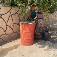 بشکه ۲۲۰ تایی
