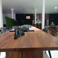 بازی مافیا  ورودی رایگان