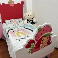 سرویس خواب تک نفره