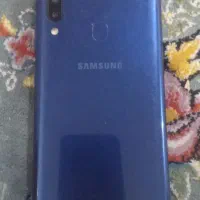 M20گوشی