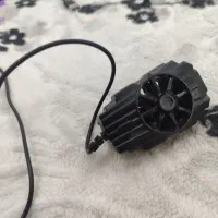 فن‌خنک‌کننده‌گوشی|لوازم جانبی موبایل و تبلت|تاکستان, |دیوار