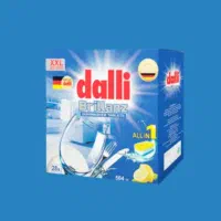 قرس ماشین ظرفشویی ۲۸عددی