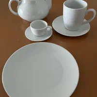 اکسسوار بار گرم کافه|کافیشاپ و رستوران|تنکابن, |دیوار