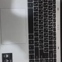 لپ تاب صفر|رایانه همراه|شیراز, هفت تنان|دیوار