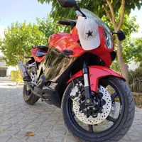 هیوسانگ GTR