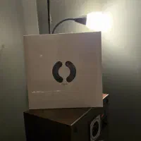 صفحه گرام Sigur Ros