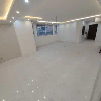 اپارتمان ۱۳۰متری سه خواب|فروش آپارتمان|اصفهان, سرچشمه|دیوار