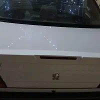 405 slx|خودرو سواری و وانت|شاهین‌شهر, گزبرخوار|دیوار