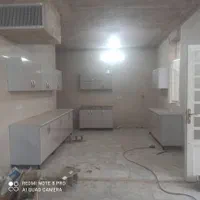 کابینت پیش ساخته|عمده‌فروشی|نی‌ریز, |دیوار