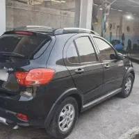 کوییک mt مشکی در حد