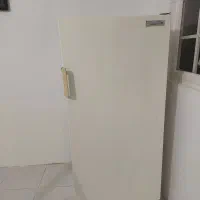 یخچال
