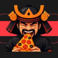 واگذاری-مغازه-فست-فود