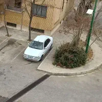 سمند ef7 ای اف سون