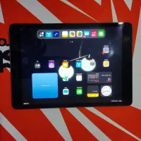ipad 9