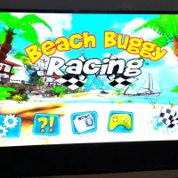 تلویزیون 50اینچ فروش فوری