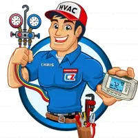 تعمیرات و سرویس یخچال فریزر،ابگرمکن،بخاری جاروبرقی