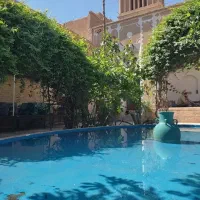 منزل-ویلایی-316متر-سندتک-برگ-ساسانی