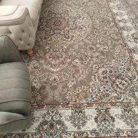 فرش ۱۲متری|فرش|مشهد, تلگرد|دیوار