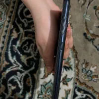 گوشی a21s|موبایل|تهران, خلیج فارس|دیوار