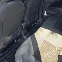 تارا دنده ای V1 plus|خودرو سواری و وانت|اهواز, شهرک نفت|دیوار