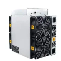ماینر بیت‌مین 42تراهش