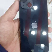 گوشی آیفون 13