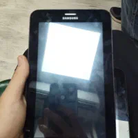 فروش انواع تبلت های لنوو کارکرده در حد نو ارزان|تبلت|تهران, شیخ هادی|دیوار