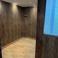 اداری مبله تابلوخور ۸۵ متر برظفر /به قیمت|اجارهٔ دفتر کار، اتاق اداری، مطب|تهران, ظفر|دیوار