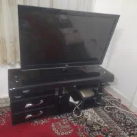 تلویزیون ال ای دی|تلویزیون و پروژکتور|تهران, دهقان|دیوار