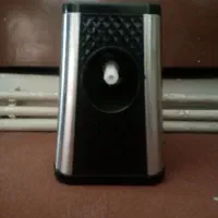 رنده برقی