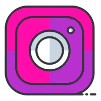 فروش پیج آنلاین شاپ لوازم آرایشی و بهداشتی