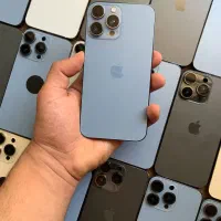 تبدیل مدل فیس لیفت xr / بدنه اورجینال