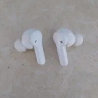 ایرپاد QCY-T13