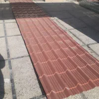 ورق شیروانی|مصالح و تجهیزات ساختمان|مهدی شهر, |دیوار