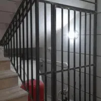 جوشکاری|خدمات پیشه و مهارت|بجنورد, |دیوار