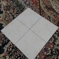 کاشی ۲۴ در ۲۴ سانت
