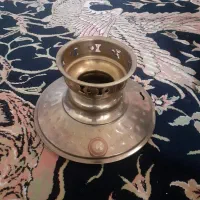 سماور برنز زغالی، بدون استفاده|سماور، چایساز، قهوهساز|ارومیه, |دیوار