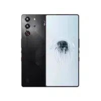 ردمجیک ۱۰ پرو redmagic