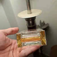 شیشه ادکلن تق هرمس|آرایشی، بهداشتی، درمانی|قم, بکایی|دیوار