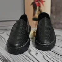 ونس راحتی اقتصادی|کیف، کفش، کمربند|قزوین, |دیوار