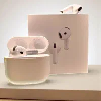 ایرپاد بی سیم تک و عمده به قیمت دبی ورق بزنید|لوازم جانبی موبایل و تبلت|تهران, بازار|دیوار