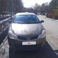 ام وی ام 315.91