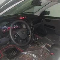 خودرو صفر کیلومتر