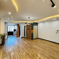 57متر شیک دیزاین شده مناسب سخت پسندها سنددار