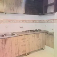 اجاره آپارتمان / مجدیه|اجارهٔ آپارتمان|مشهد, جاهد شهر|دیوار