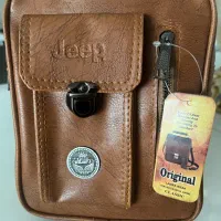 کیف دوشی نونو با اتیکت|کیف، کفش، کمربند|تهران, بوستان بعثت (باغ آذری)|دیوار