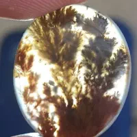 مُهره های عقیق کهنه و خطی|کلکسیون اشیاء عتیقه|اهواز, کمپلو شمالی|دیوار